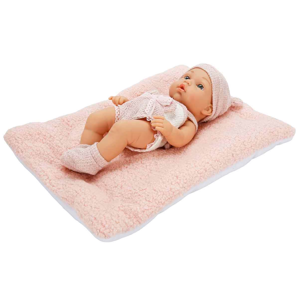 undefined - 2c13a_Baby_So_Lovely_Battaniyeli_Bebek_30_cm.jpg