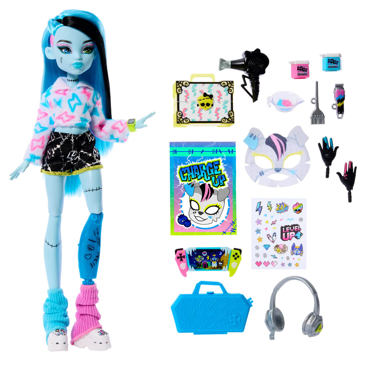 undefined - 2c143_Monster_High_Guzellik_Sirlari_Serisi_JMG72.jpg