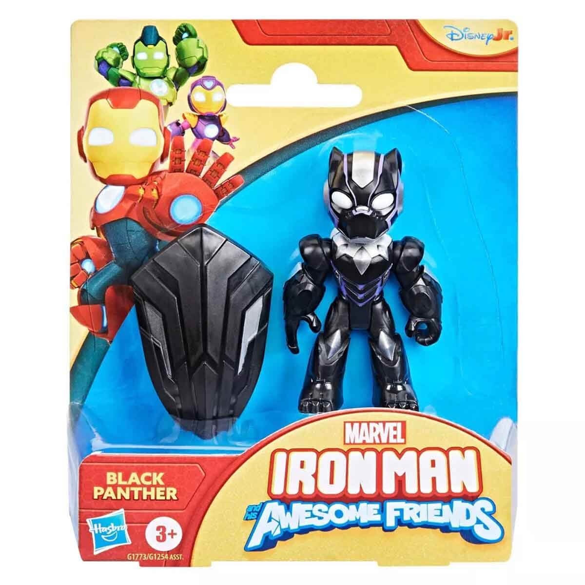 undefined - 2c14b_Iron_Man_and_His_Awesome_Friends_Figuru_.jpg