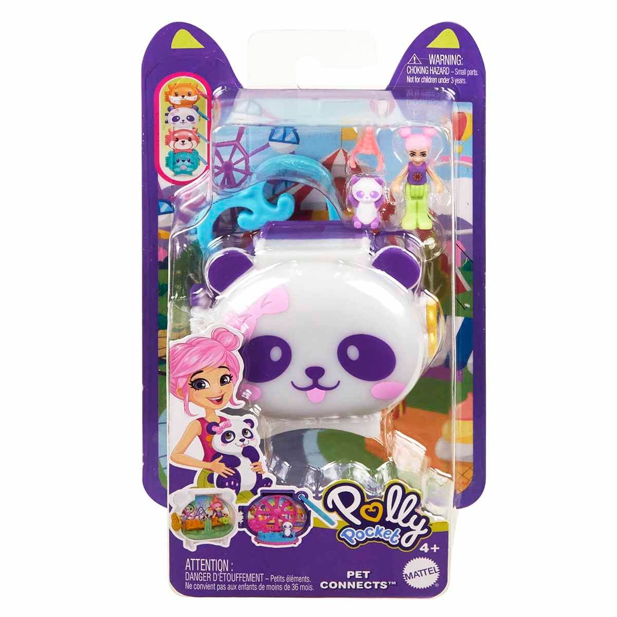 undefined - 2c1a6_Polly_Pocket_Sevimli_Hayvanlar_Kompakt_Oyun_Seti_G.jpg
