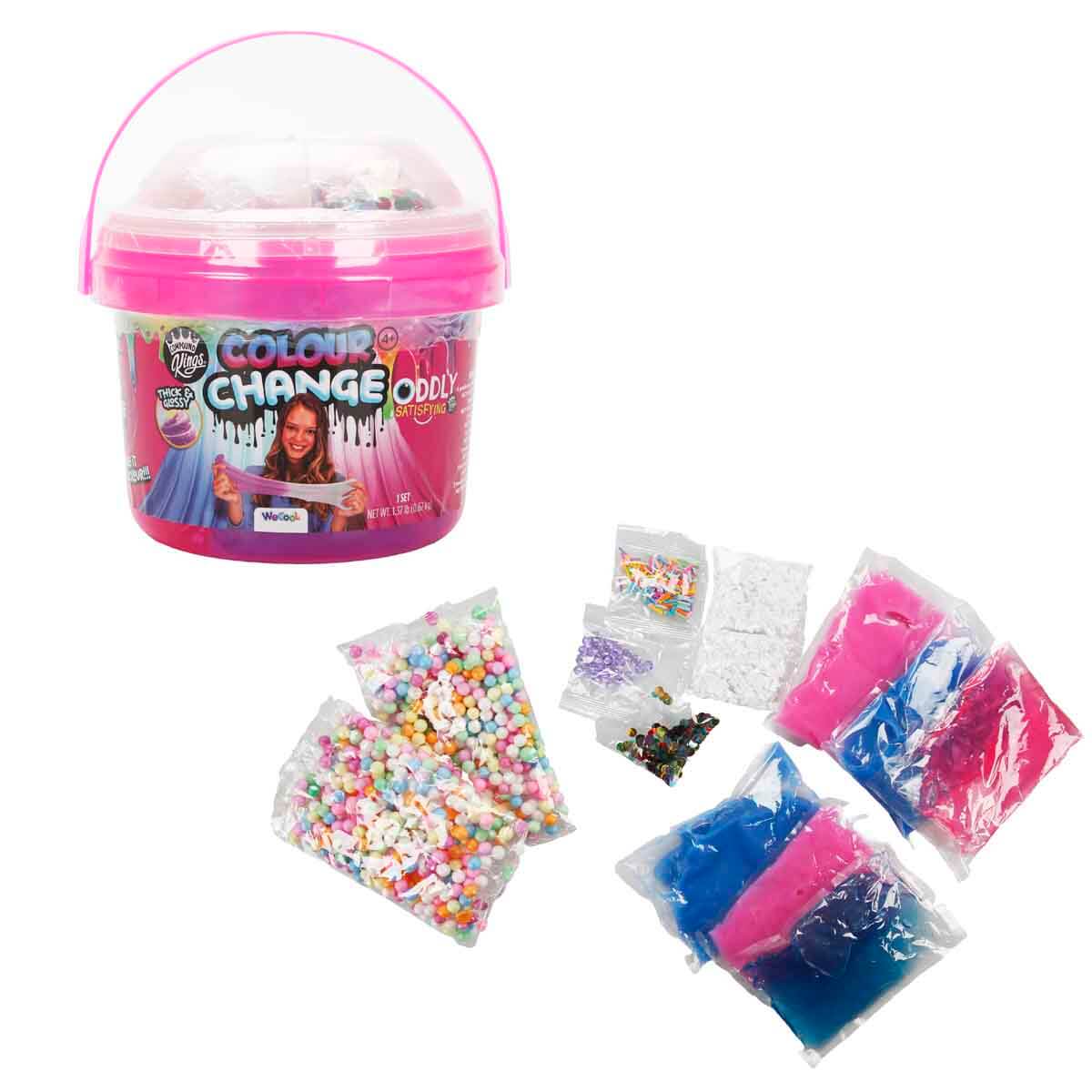 undefined - 2c1ca_Compound_Kings_Renk_Degistiren_Slime_Seti_.jpg