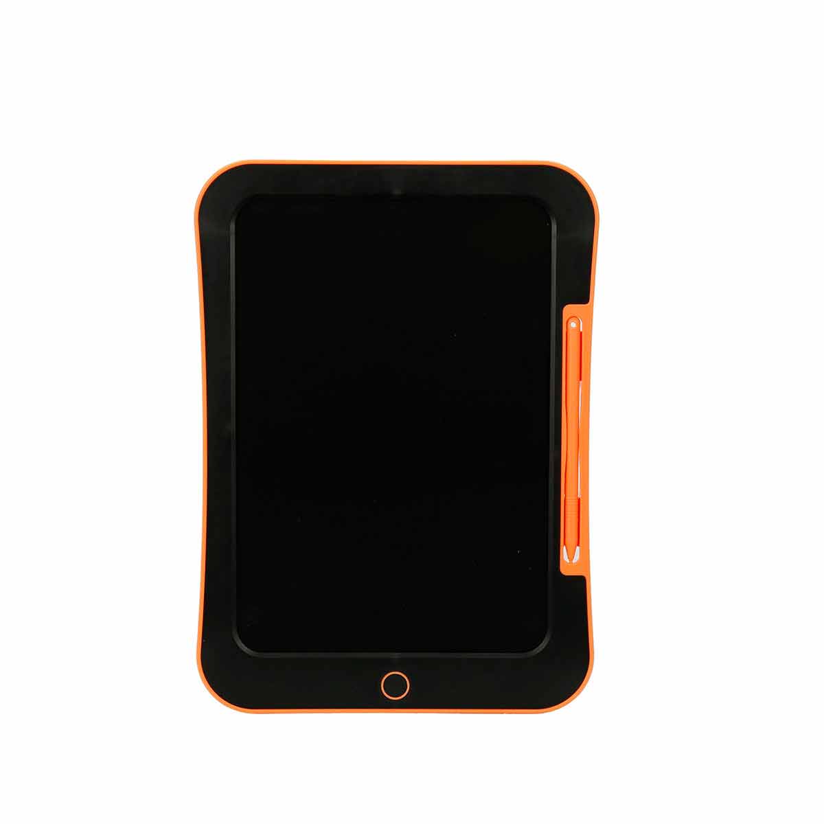 undefined - 2c1de_Turuncu_10_5amp_quot__LCD_Dijital_Cizim_Tableti.JPG