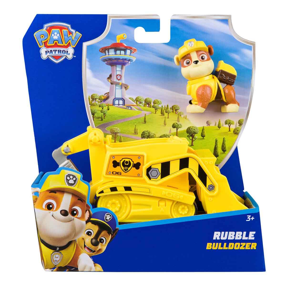 undefined - 2c1ee_PAW_Patrol_Rubble_ve_Buldozer_6071214.jpg