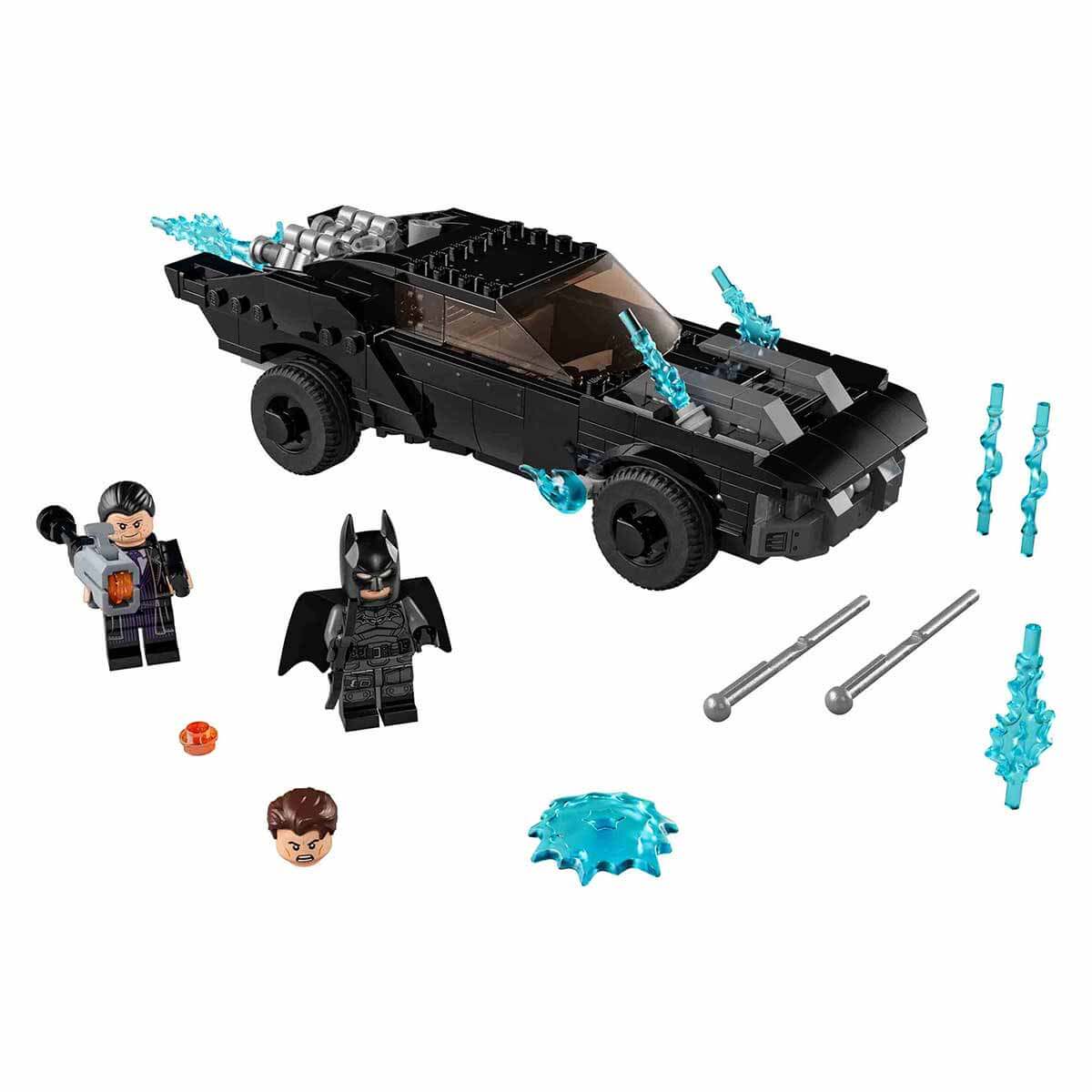 undefined - 2c1f5_LEGO_DC_Batman_Batmobil_Penguin_Takibi_76181.jpg
