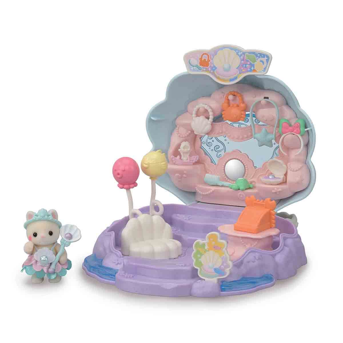 undefined - 2c21e_Sylvanian_Families_Bebek_Denizkizi_Dukkani_Oyun_Se.jpg