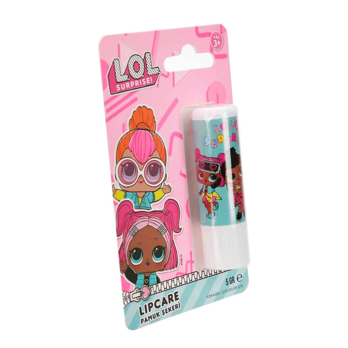 undefined - 2c224_L.O.L._Surprise_Lipcare_Pamuk_Sekerli_Dudak_Koruyu.jpg