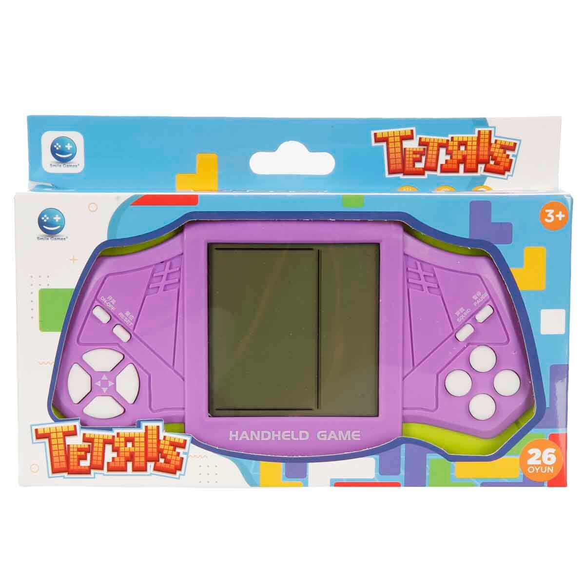 undefined - 2c249_Smile_Games_Elektronik_Tetris_.jpg