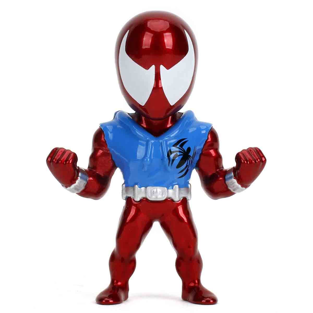 undefined - 2c2ad_Marvel_Spider_Man_Metalfigs_DieCast_Figur_.jpg