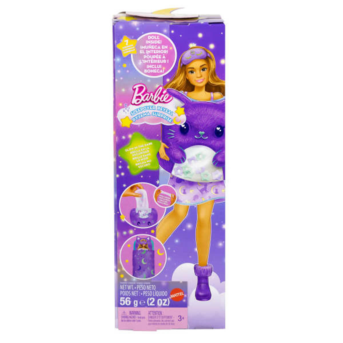 undefined - 2c2bb_Barbie_Party_Unboxed_Pijama_Partisi_____Mor_JMR90.jpg