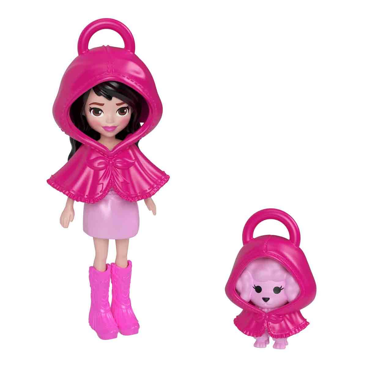 undefined - 2c2bb_Polly_Pocket_Anahtarlik_Susleme_Kiti_Oyun_Seti_JKR.jpg