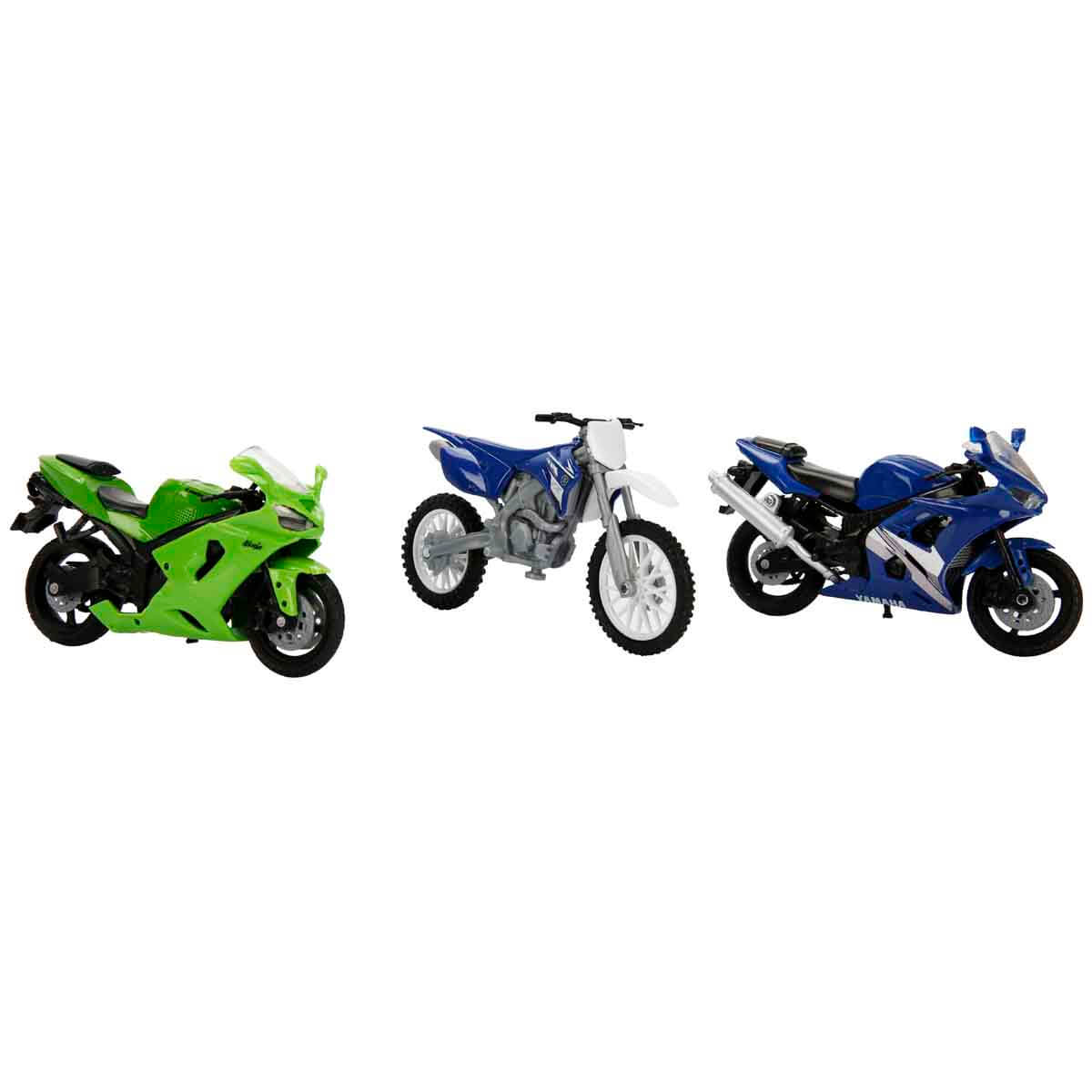 undefined - 2c2c7_1:18_Road_Rider_3lu_Model_Motor_Seti_.jpg