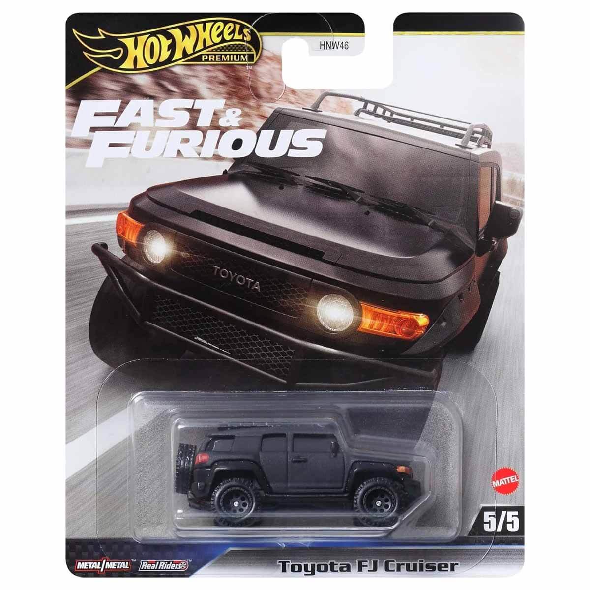 undefined - 2c2cb_Hot_Wheels_Fast-Furious_Premium_Arabalar_HNW46.jpg
