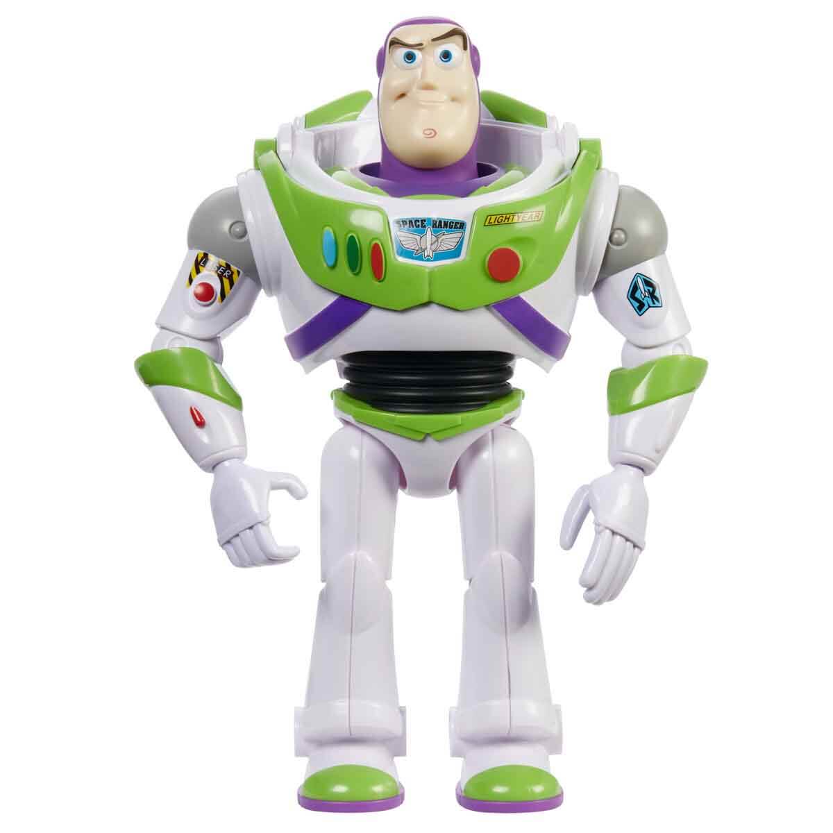 undefined - 2c2e5_Disney_Pixar_Oyuncak_Hikayesi_Buyuk_Buzz_Lightyear.jpg