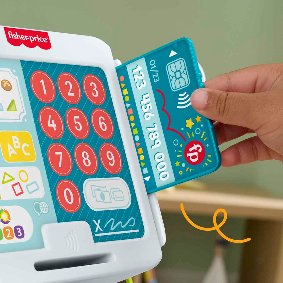 undefined - 2c2e5_Fisher_Price_Sesli_Eglen_ve_Ogren_Market_Kasasi_JG.jpg