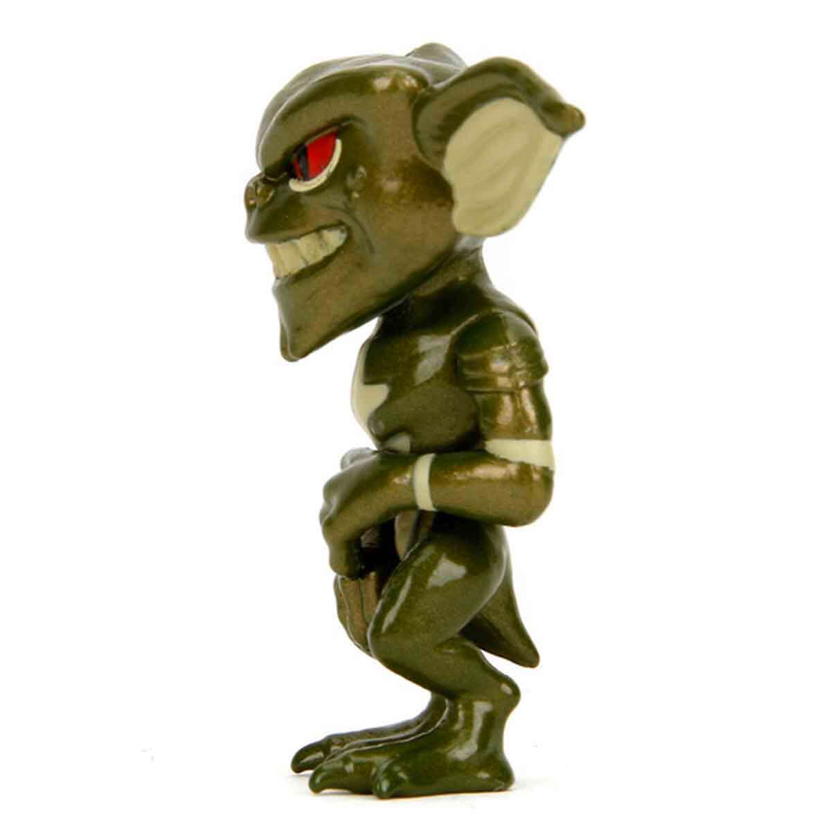 undefined - 2c2e8_Gremlins_Metalfigs_Die_Cast_Figur.jpg