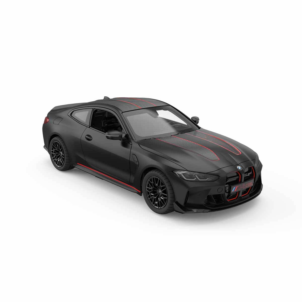 undefined - 2c2f1_116_BMW_M4_CSL_Uzaktan_Kumandali_Araba.jpg