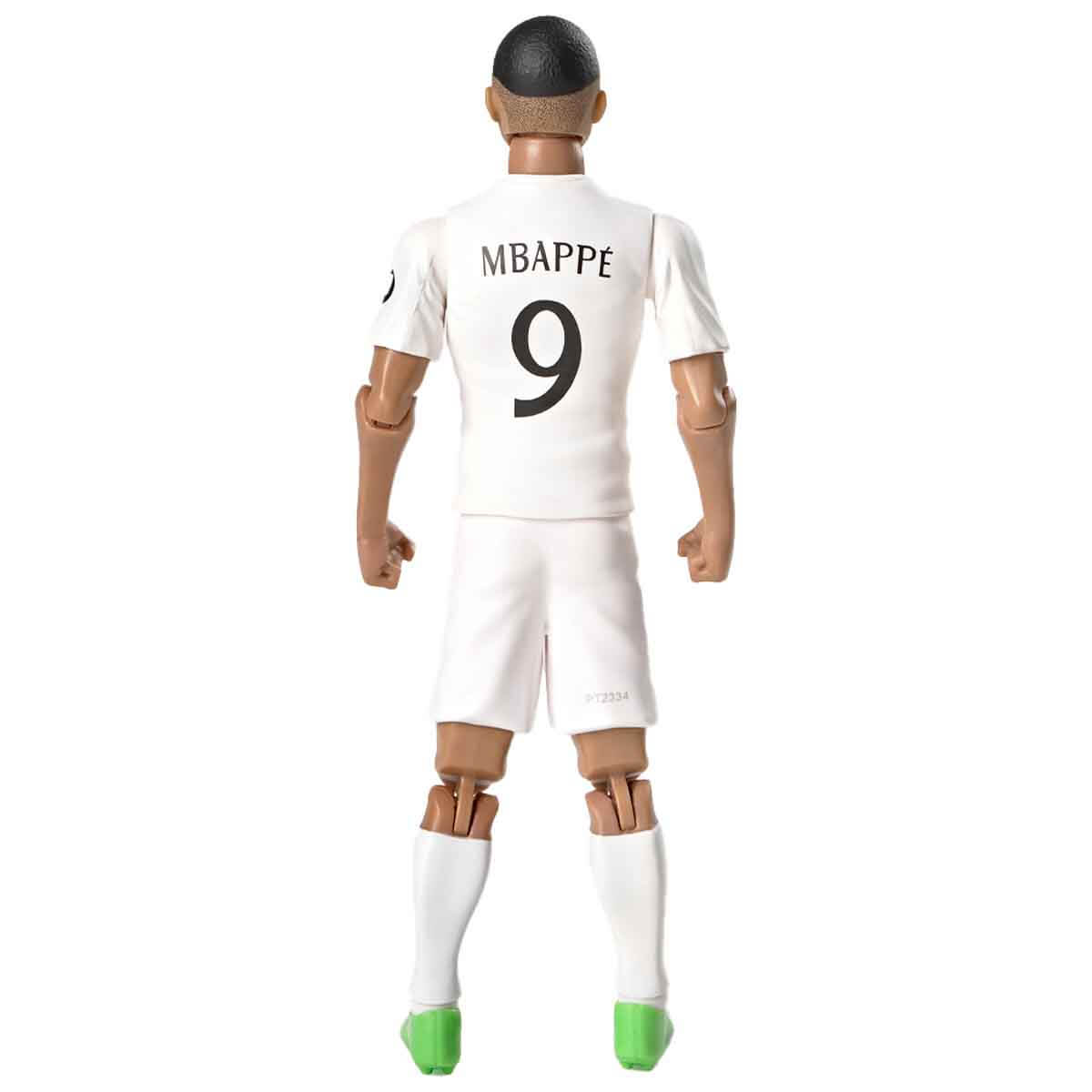 undefined - 2c313_Kylian_Mbappe_Real_Madrid_Aksiyon_Figuru.jpg