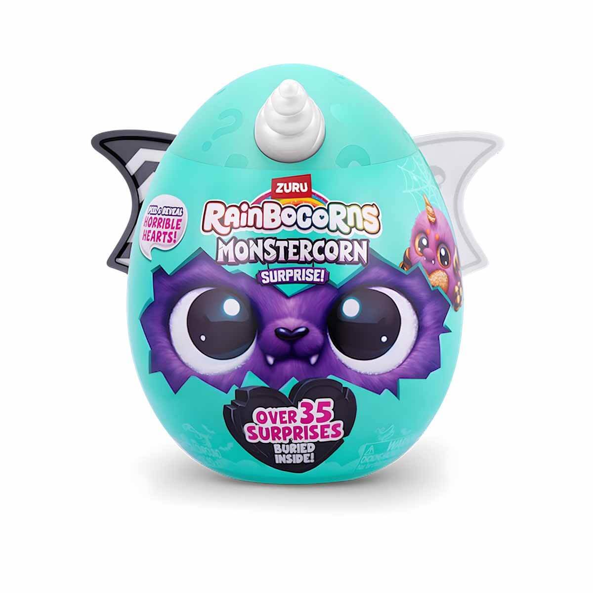 undefined - 2c317_Rainbocorns_Monstercorn_Pelus_RAR25000.jpg