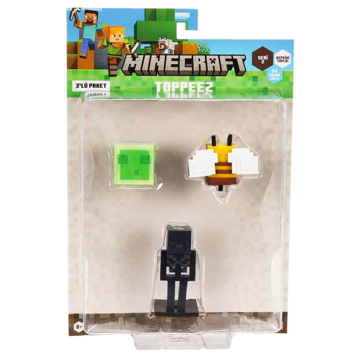 undefined - 2c333_Minecraft_3D_Toppeez_3___lu_Figur_Seti_S2.jpg