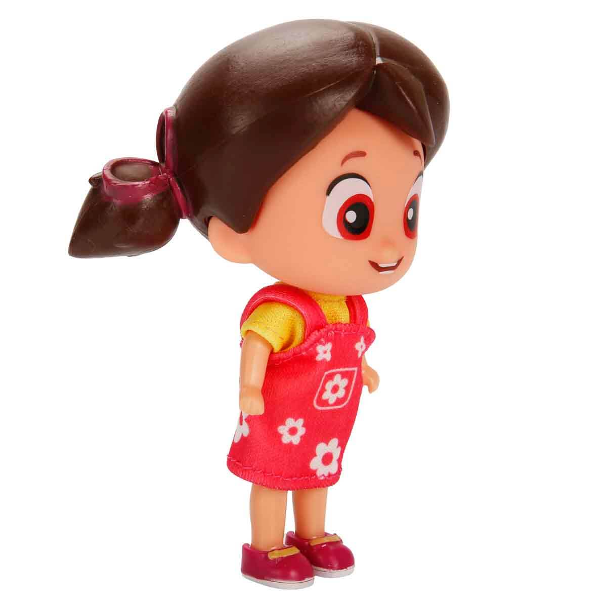 undefined - 2c367_Niloya_Figur_12_cm..jpg