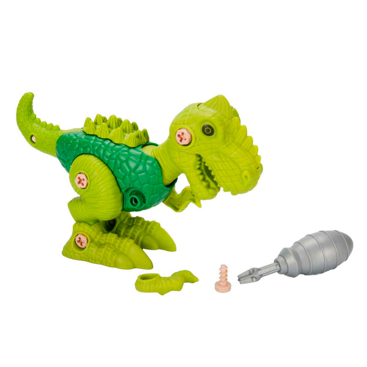 undefined - 2c386_Sok_Tak_Dinozor_Figuru.jpg