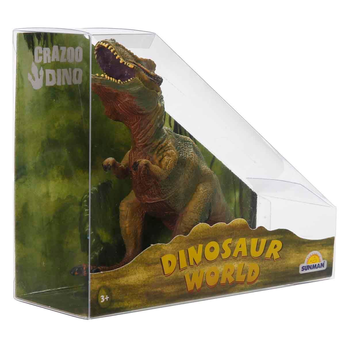 undefined - 2c38b_Dinozor_Figur_.jpg