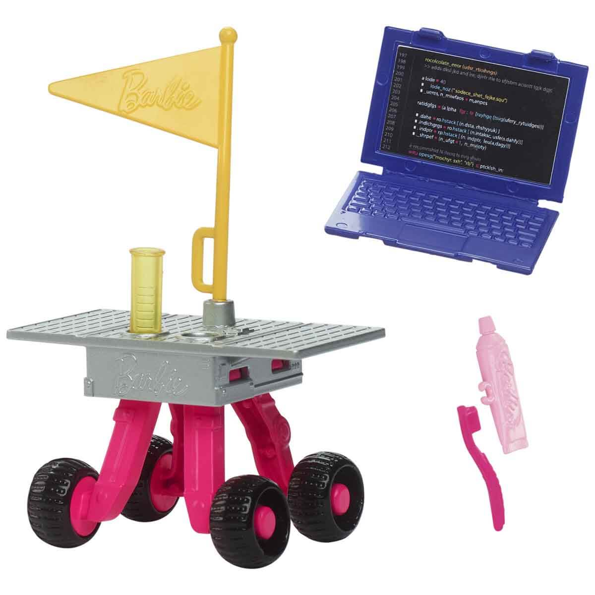 undefined - 2c38e_Barbie_Deluxe_Astronot_Kariyer_Bebegi_HRG45.jpg