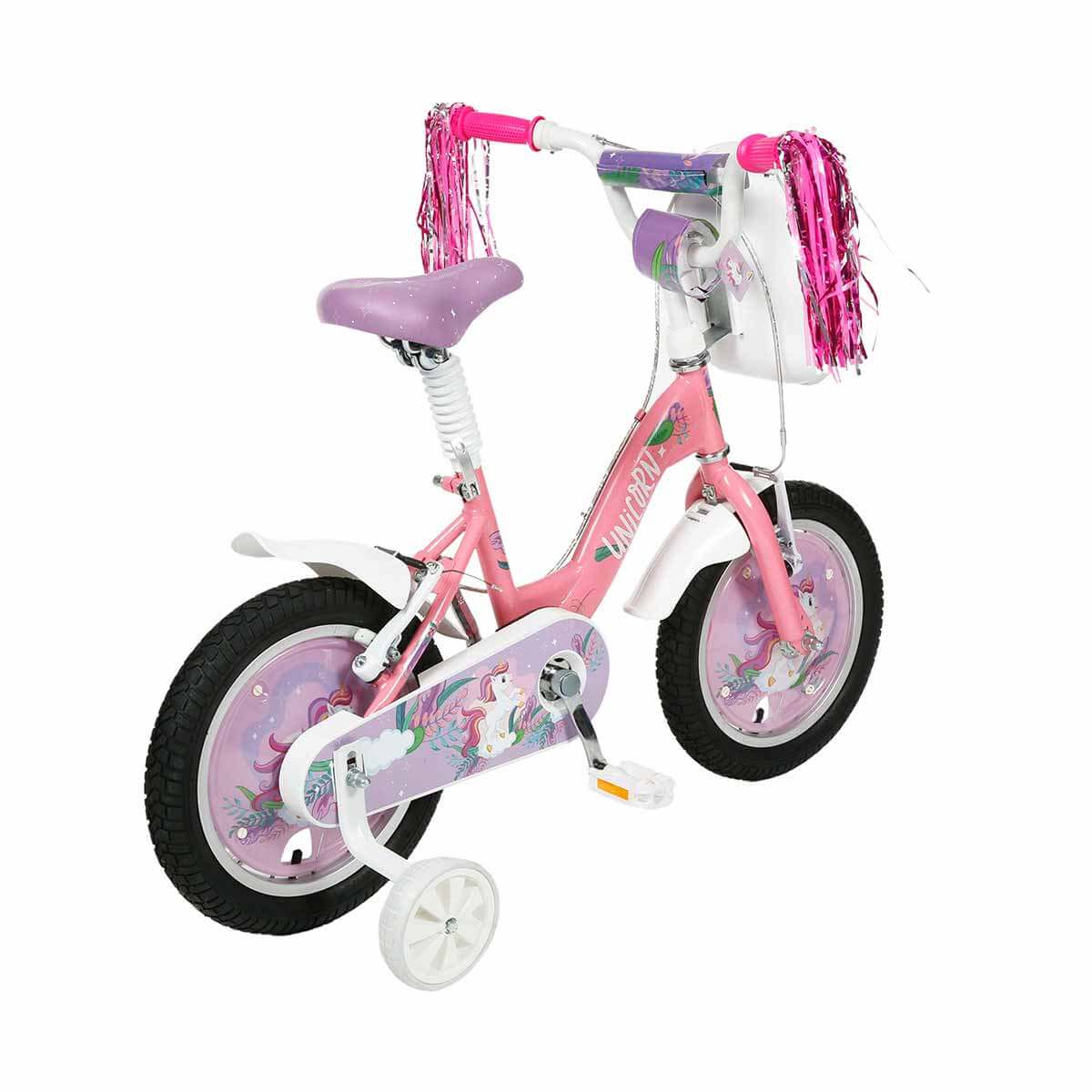 undefined - 2c396_Unicorn_14_Jant_Bisiklet.jpg