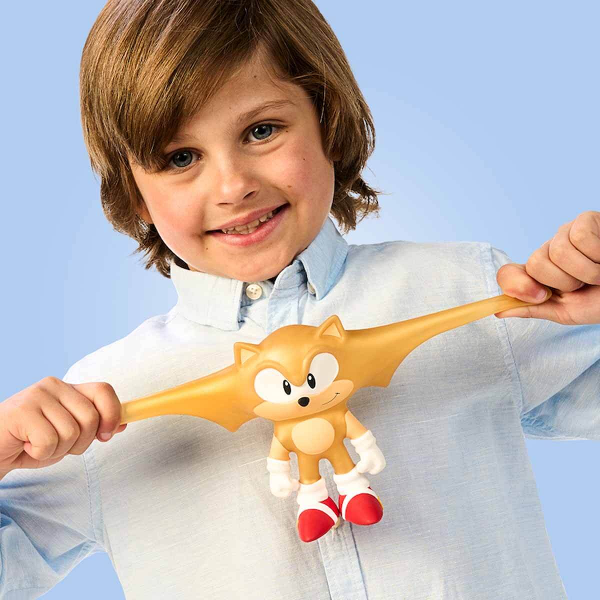 undefined - 2c3a4_Goojitzu_Gold_Sonic_The_Hedgehod_Stretch_Figur_GJN.jpg
