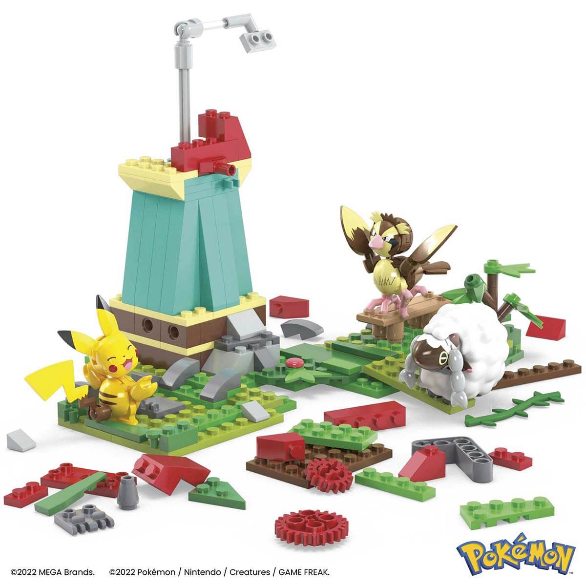 undefined - 2c3a5_MEGA_Pokemon_Yel_Degirmeni_HKT21.jpg