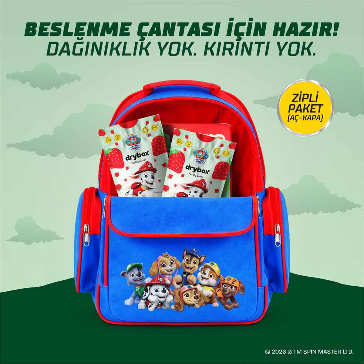 undefined - 2c3b0_DryBOX_PAW_Patrol_Dondurularak_Kurutulmus_Cilek_12.jpg