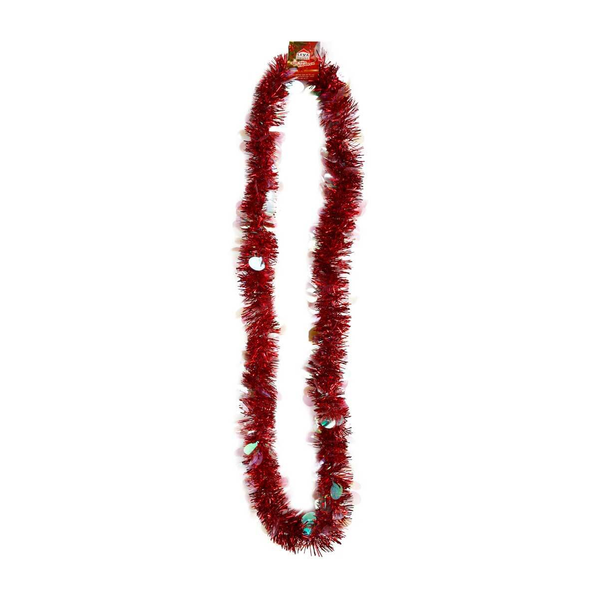 undefined - 2c3b1_Yilbasi_Simli_Garland_YildizKalp_Figurlu.jpg
