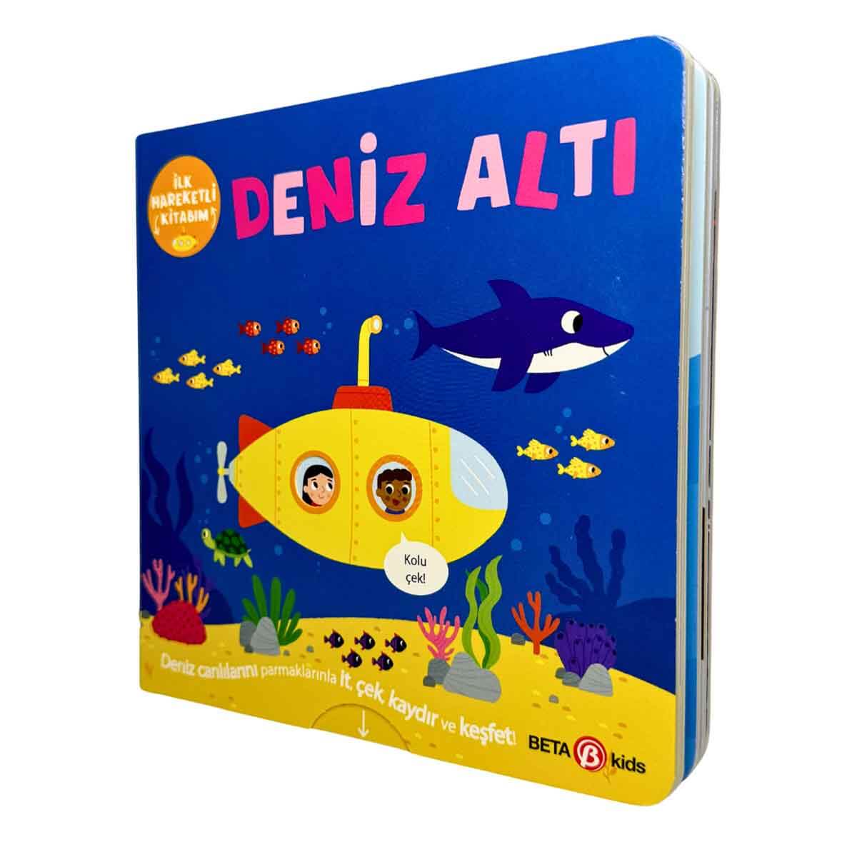 undefined - 2c3c1_Ilk_Hareketli_Kitabim_Deniz_Alti.jpg