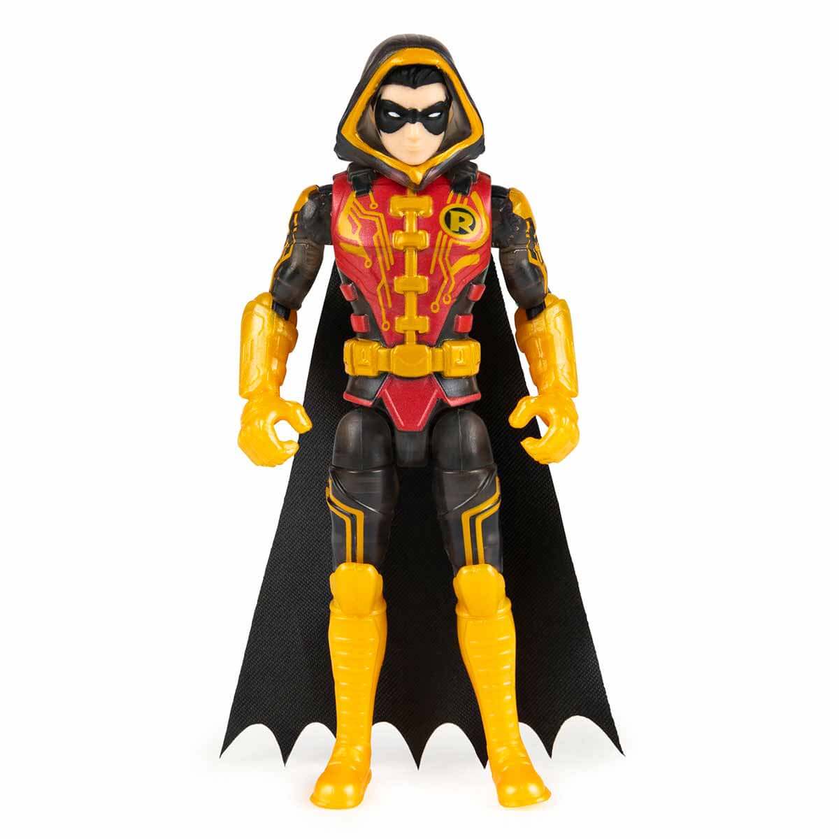 undefined - 2c3c4_Batman_Aksiyon_Figur_10_cm..jpg