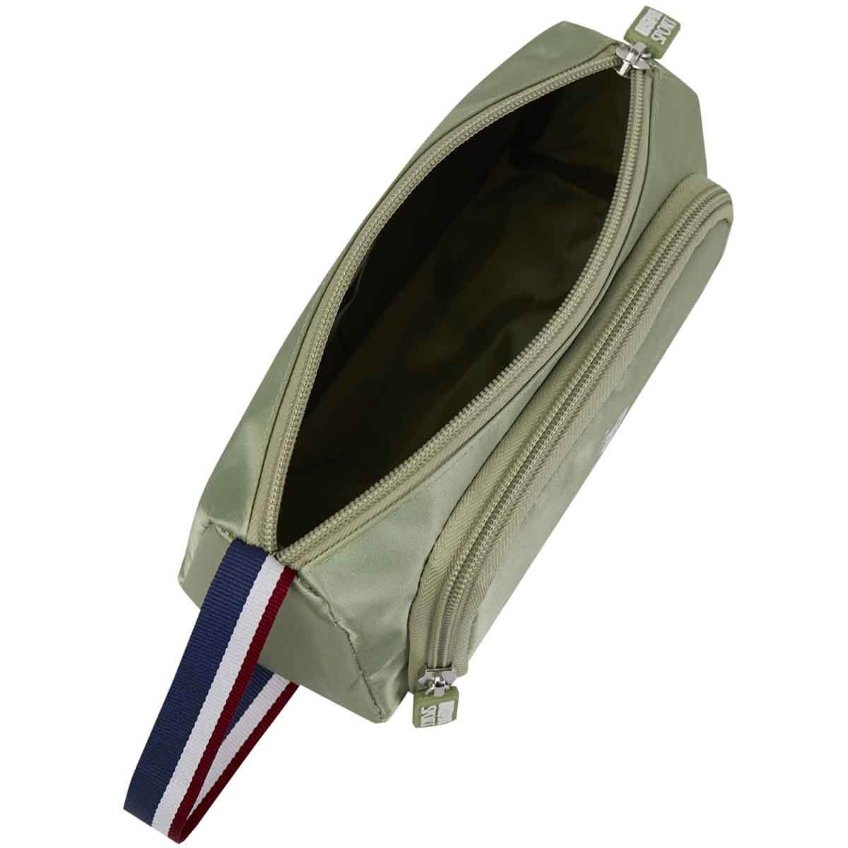 undefined - 2c3d1_US_Polo_Yesil_Kalem_Kutusu_PLKLK24317.jpg