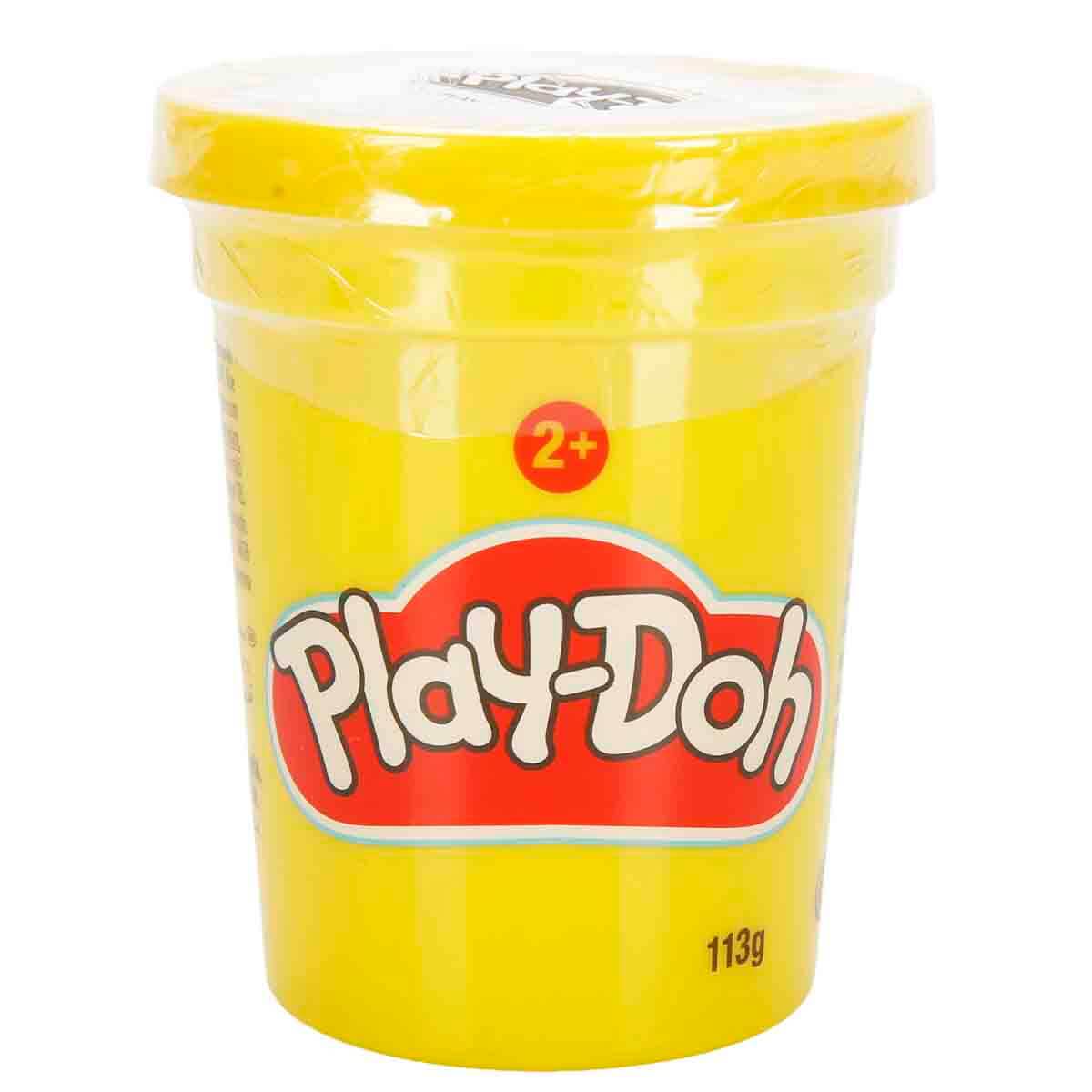 undefined - 2c401_Play_Doh_Oyun_Hamuru_Tekli_113_g_B6756.jpg
