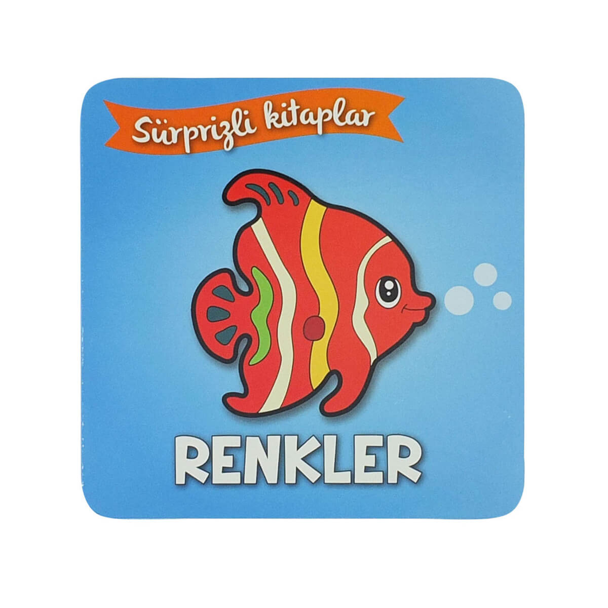 undefined - 2c415_Surprizli_Kitaplar_-_Renkler.jpg