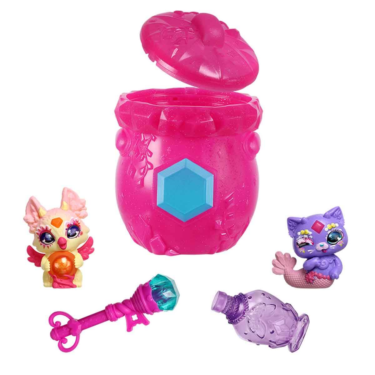undefined - 2c416_Magic_Mixlings_S3_2_li_Surpriz_Paket_MG008000.jpg