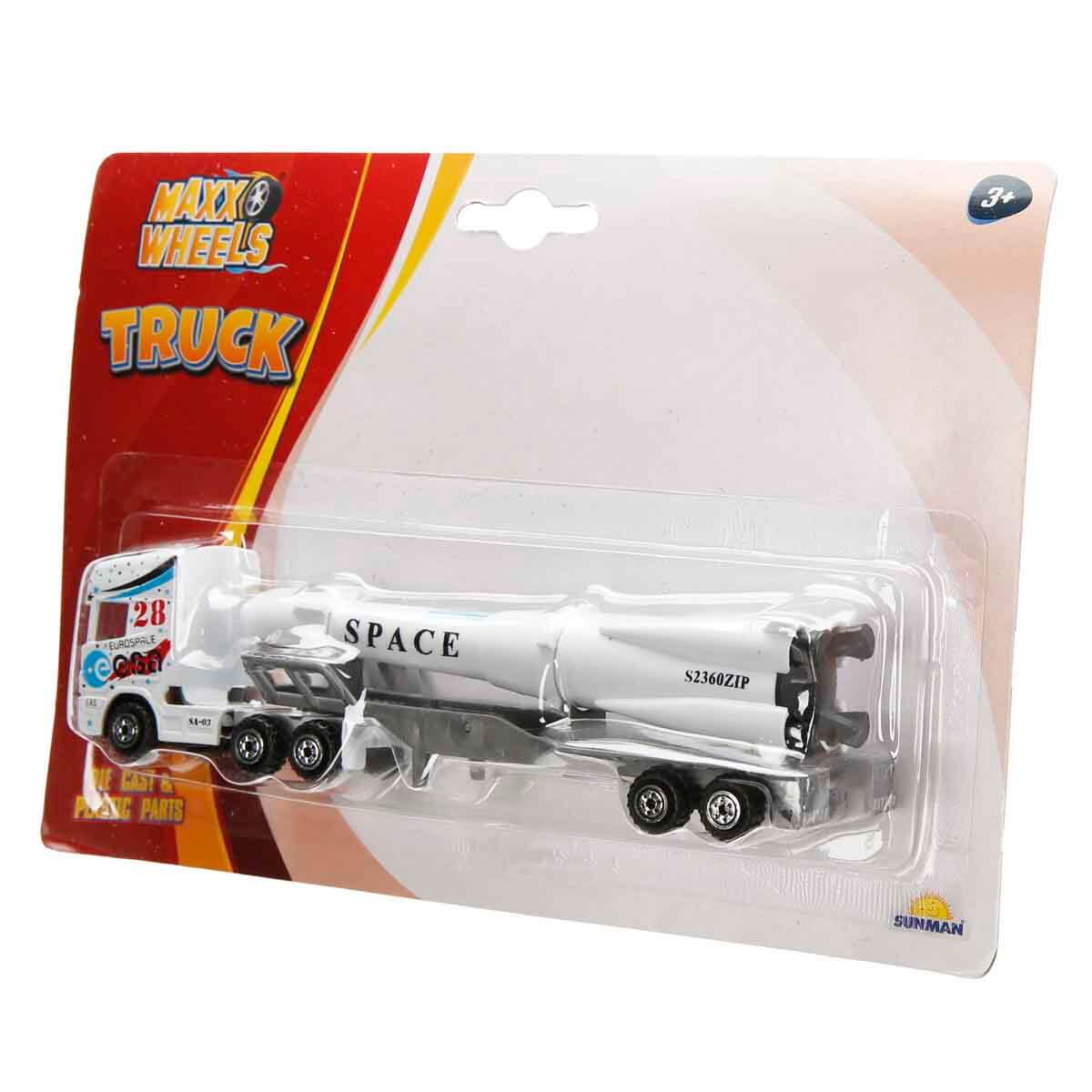undefined - 2c443_Maxx_Wheels_Tir_ve_Cekici__.jpg