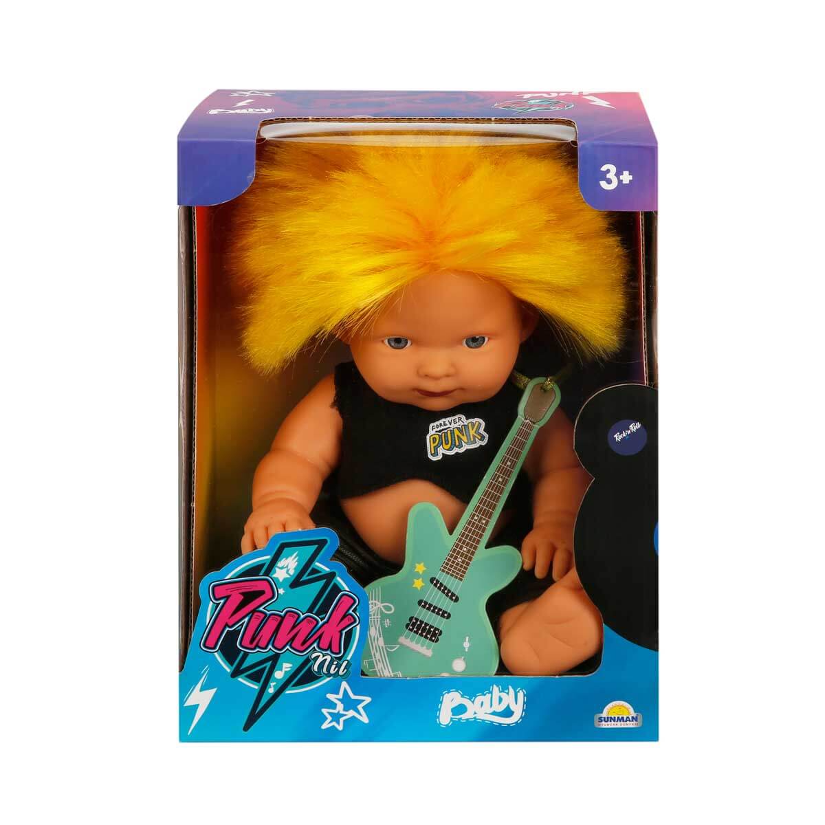 undefined - 2c44b_Punk_Nil_Bebek_23_cm._20050.jpg