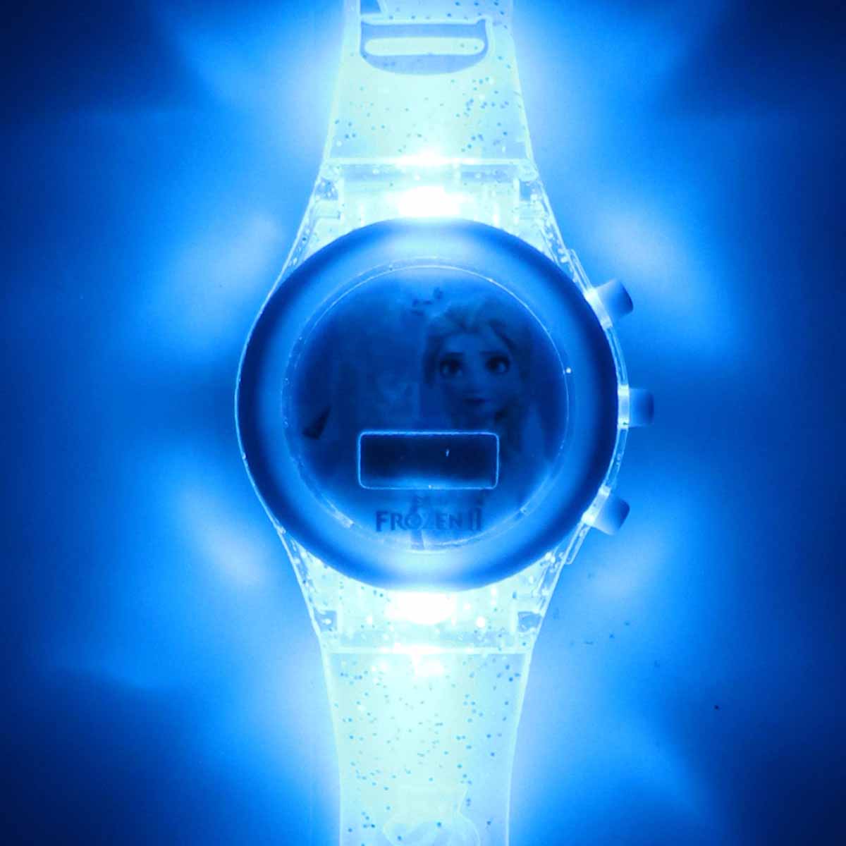 undefined - 2c451_Disney_Frozen_Led_Isikli_Dijital_Kol_Saati_OTTO424.jpg