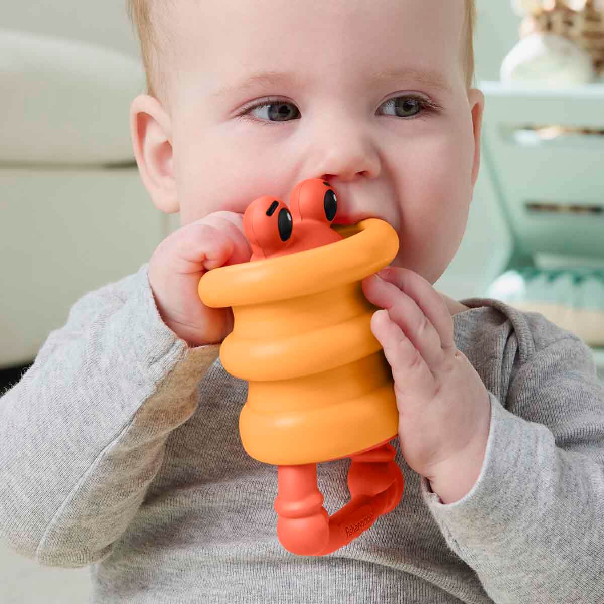 undefined - 2c45a_2in1_Fisher_Price_Deniz_Dostlari_Cingirak_JHB54.jpg