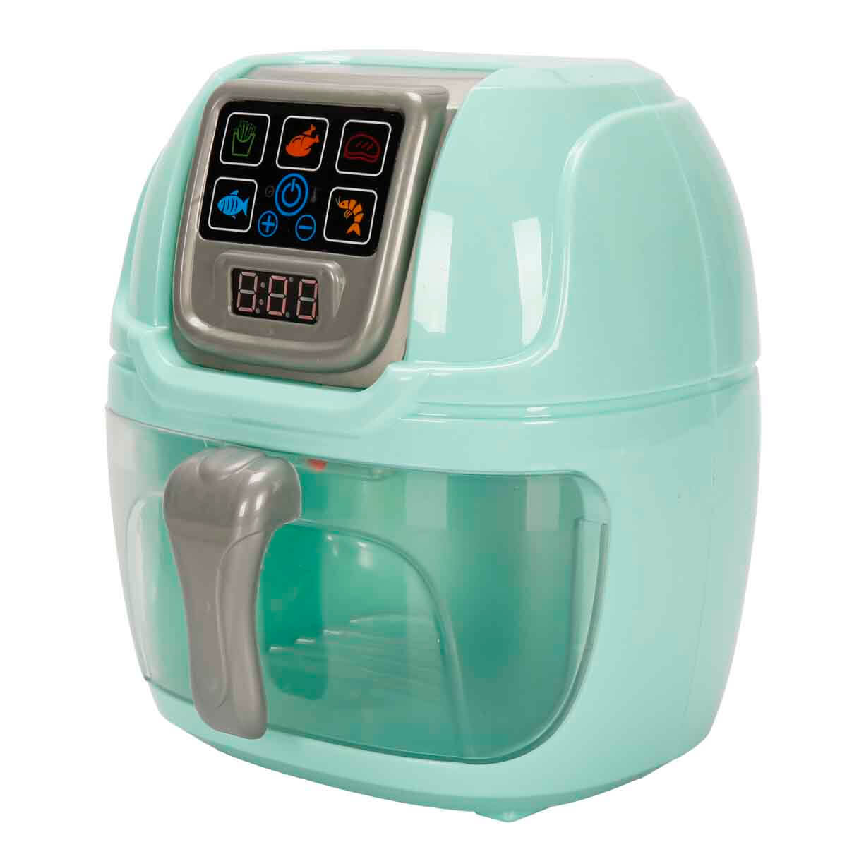 undefined - 2c462_Little_Chef_Sesli_ve_Isikli_Luxury_Serisi_Airfryer.jpg