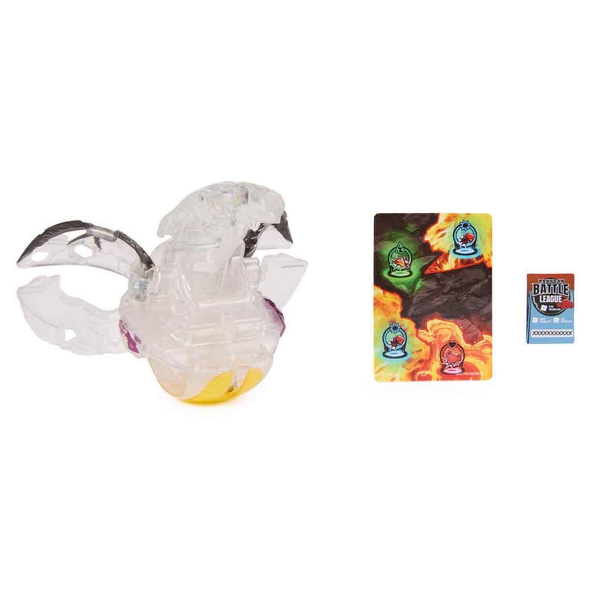 undefined - 2c47f_Bakugan_Deka_S1.jpg