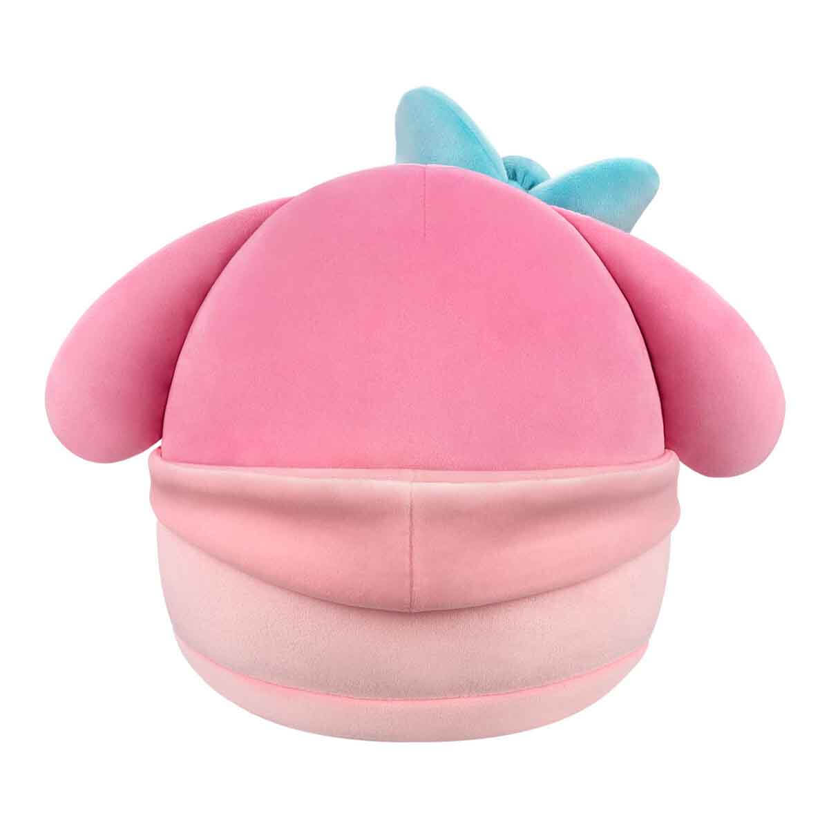 undefined - 2c4b2_Squishmallow_Hello_Kitty_Serisi_Pelus.jpg