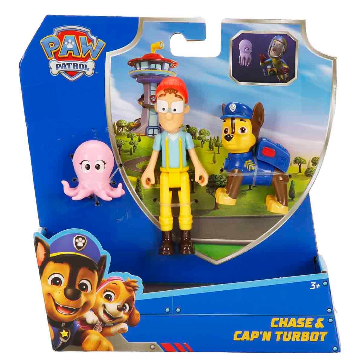 undefined - 2c4b7_PAW_Patrol_3___lu_Figur_Seti.jpg