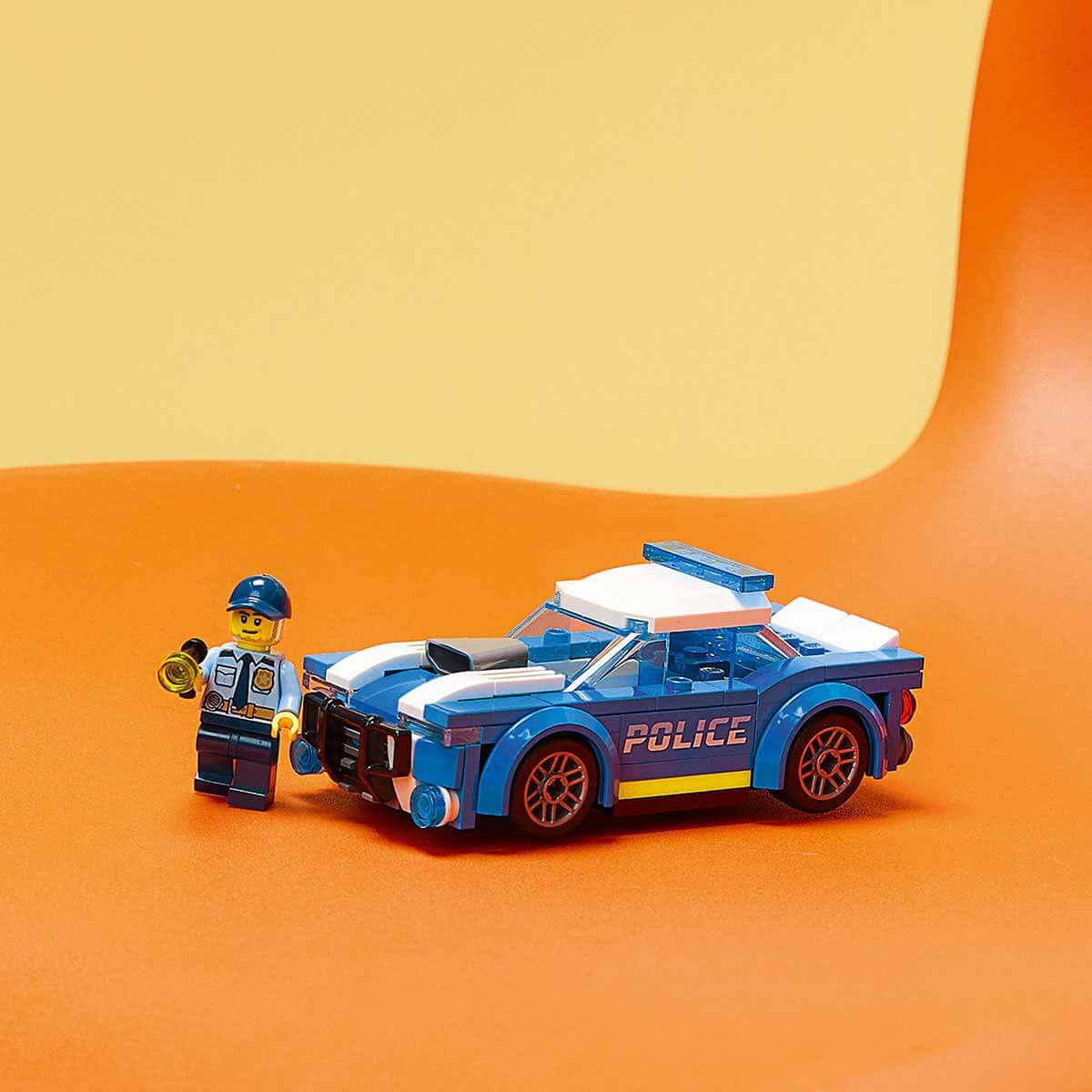 undefined - 2c4ec_LEGO_City_Polis_Arabasi_60312.jpg