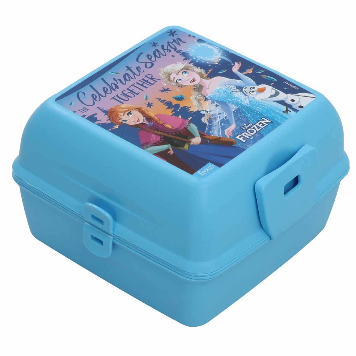 undefined - 2c501_Frozen_The_Celebrate_Season_Together_Beslenme_Kabi.jpg