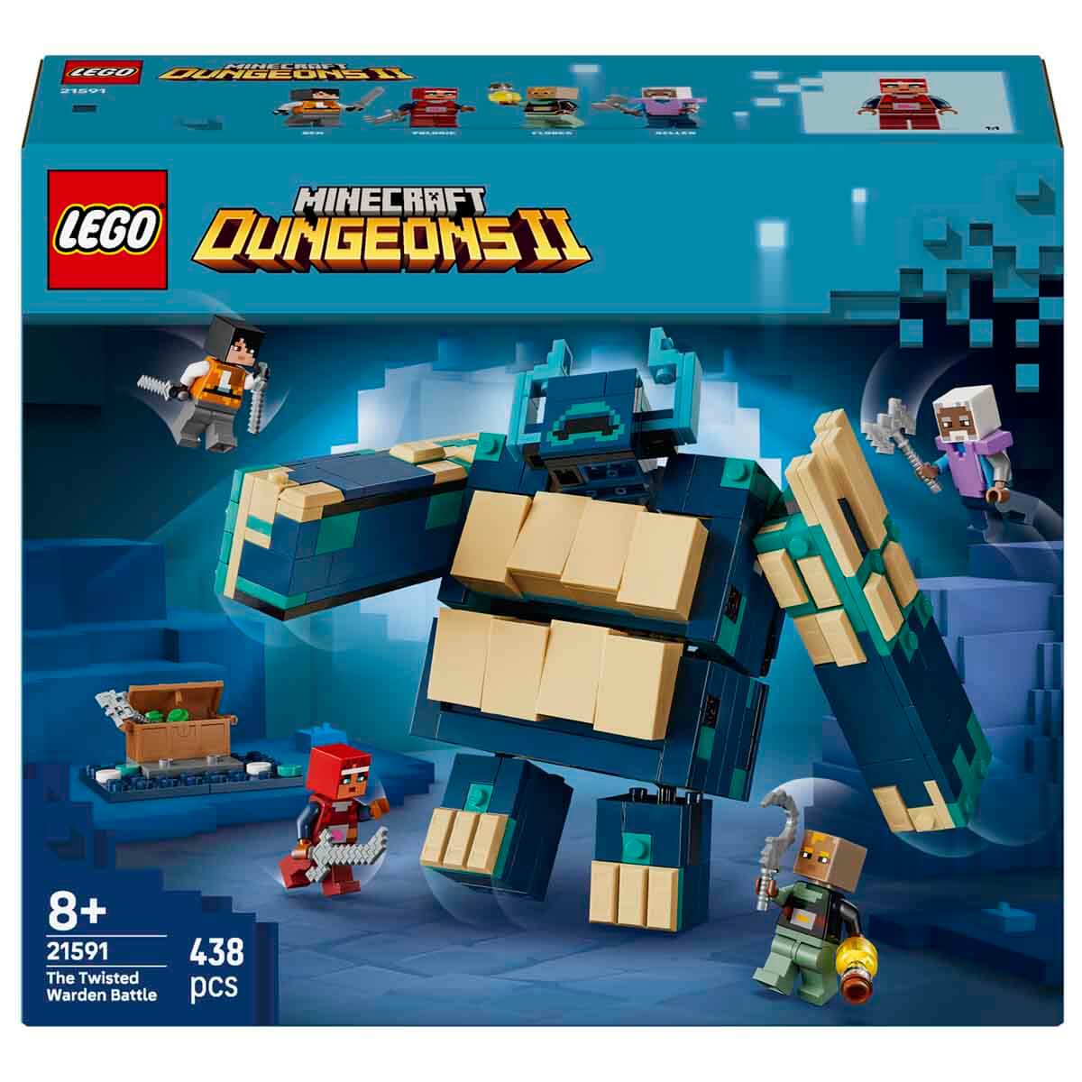 undefined - 2c501_LEGO_Minecraft_Carpik_Bekci_Savasi_21591.jpg