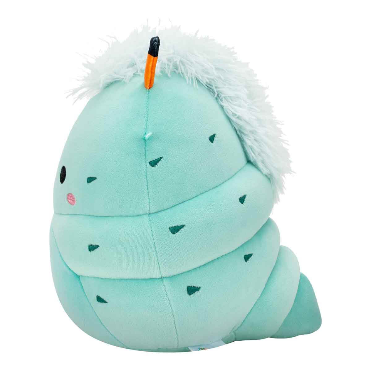 undefined - 2c50d_Squishmallows_Pelus_20_cm_SeriG.jpg